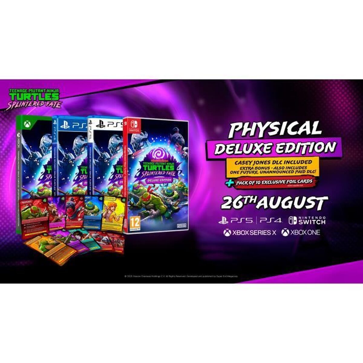 V4HB73E0E2285773722D8A9B594934AC1C0R7419278P5