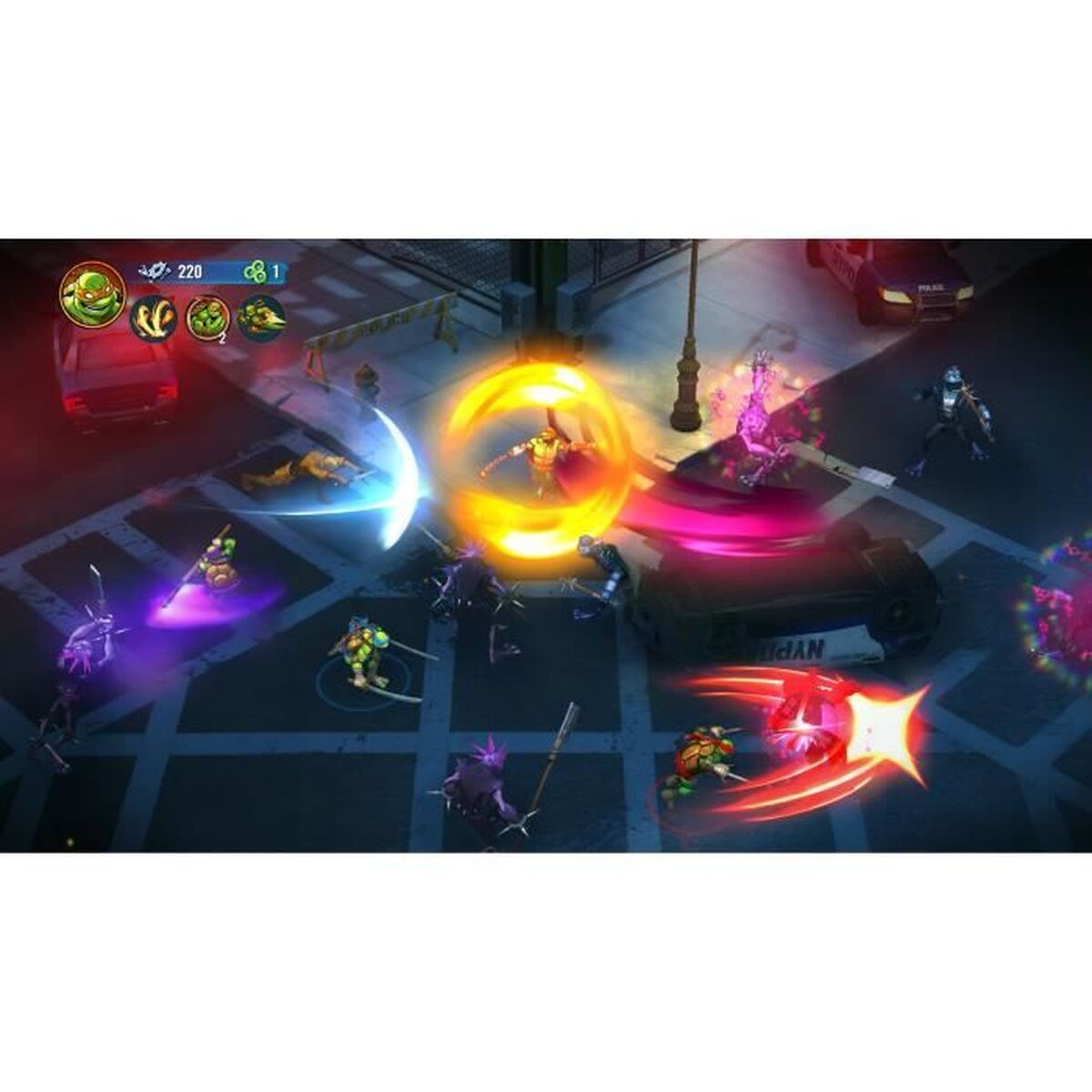 V4H0882F518128C7042B524AF54E4EE796FR7419280P6