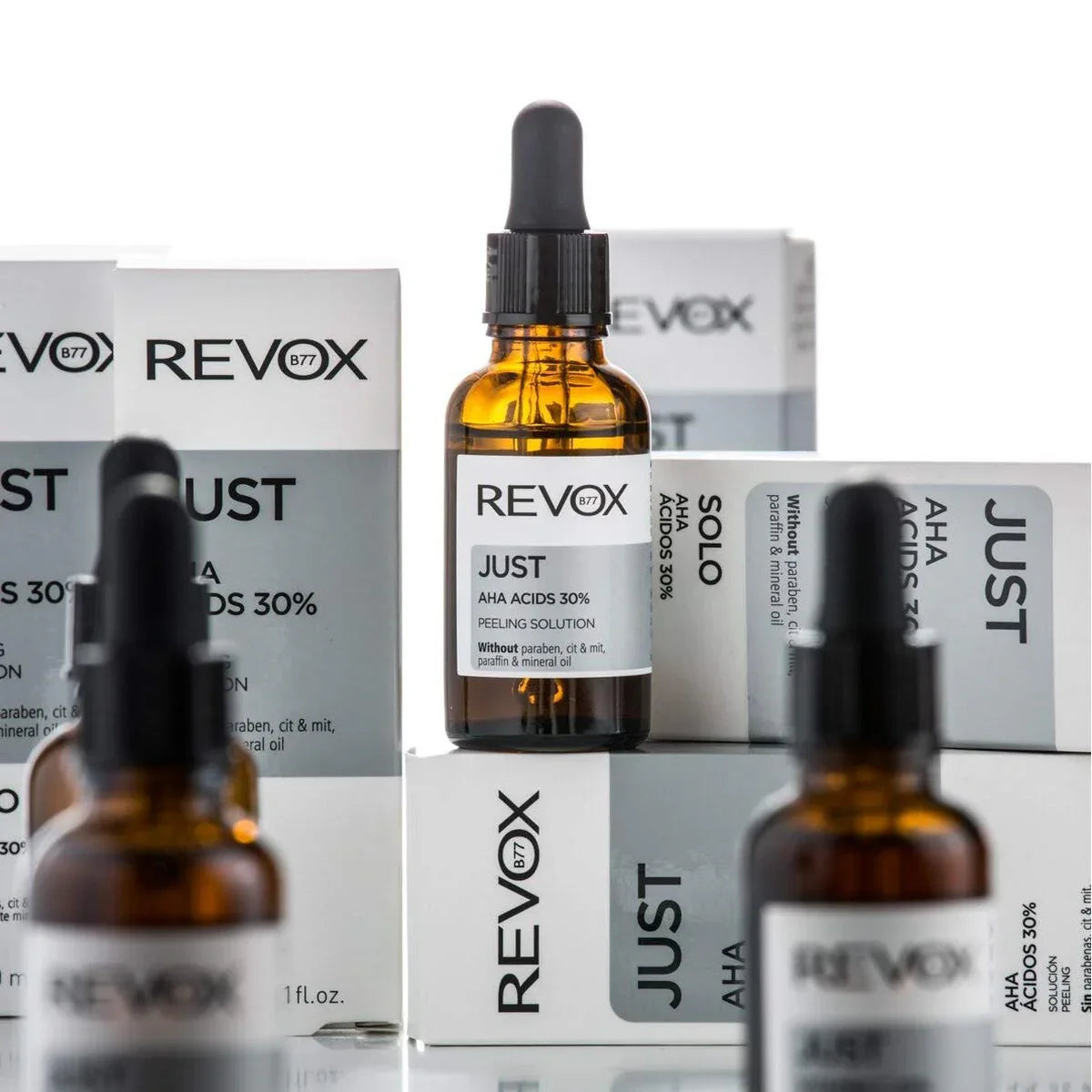 V7H3373987EDEB0DE0826ADD1517D69FB74R7724829P3