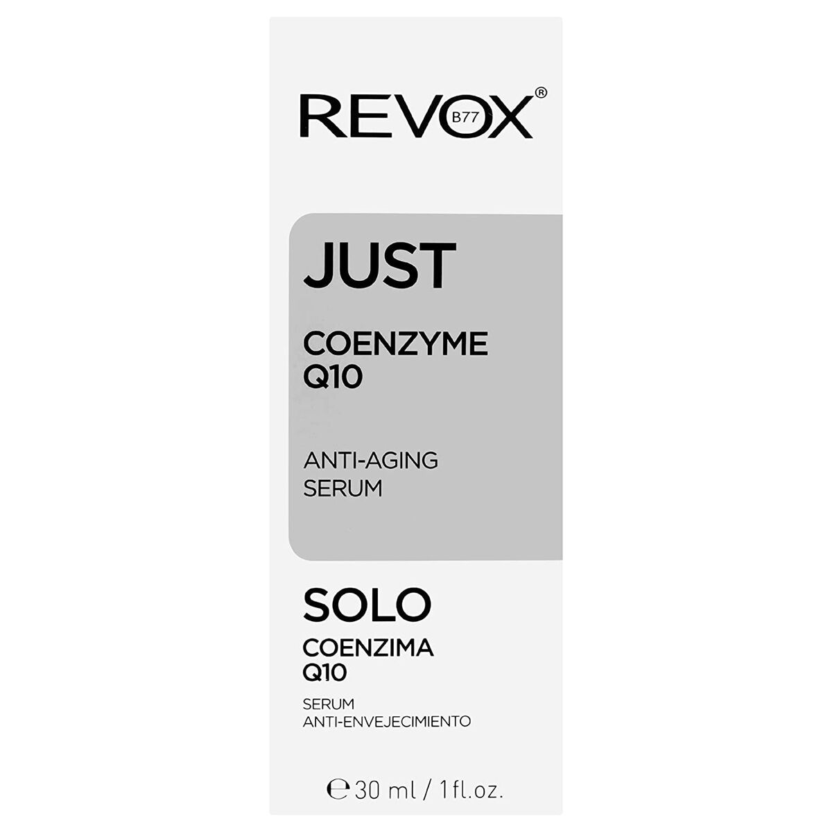 V7HA28CC7E879D9C4B27D1B5C48506C5DA3R7724842P2