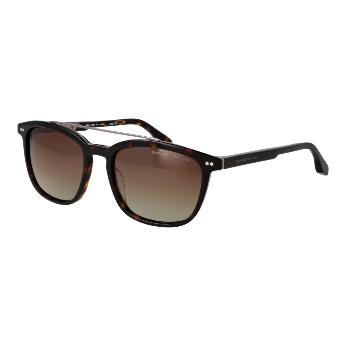 Range Rover Men's Sunglasses Range Rover Rrs300 55Trt Multicolour