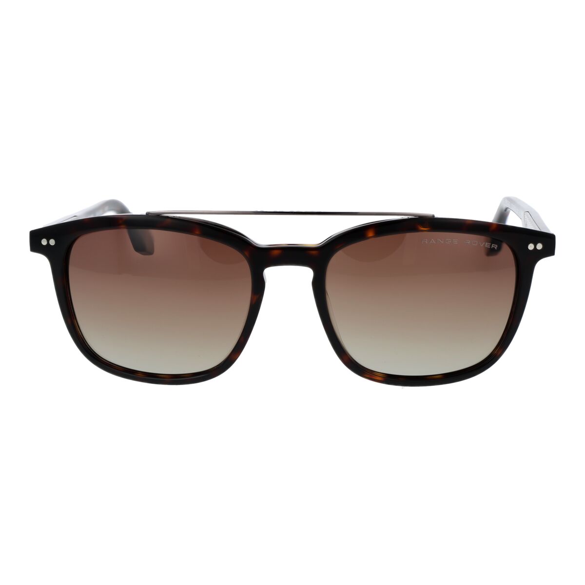 Range Rover Men's Sunglasses Range Rover Rrs300 55Trt Multicolour