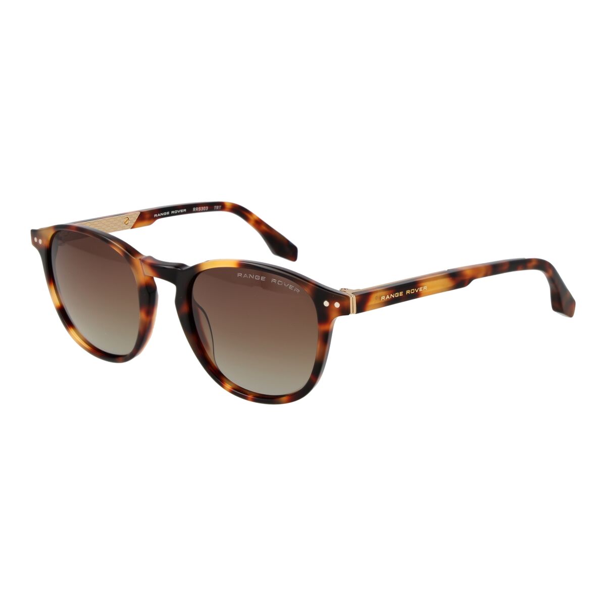 Range Rover Men's Sunglasses Range Rover Rrs303 51Trt Multicolour