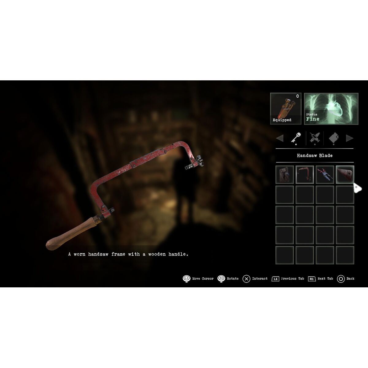 Just For Games Playstation 5 Video Game Just For Games