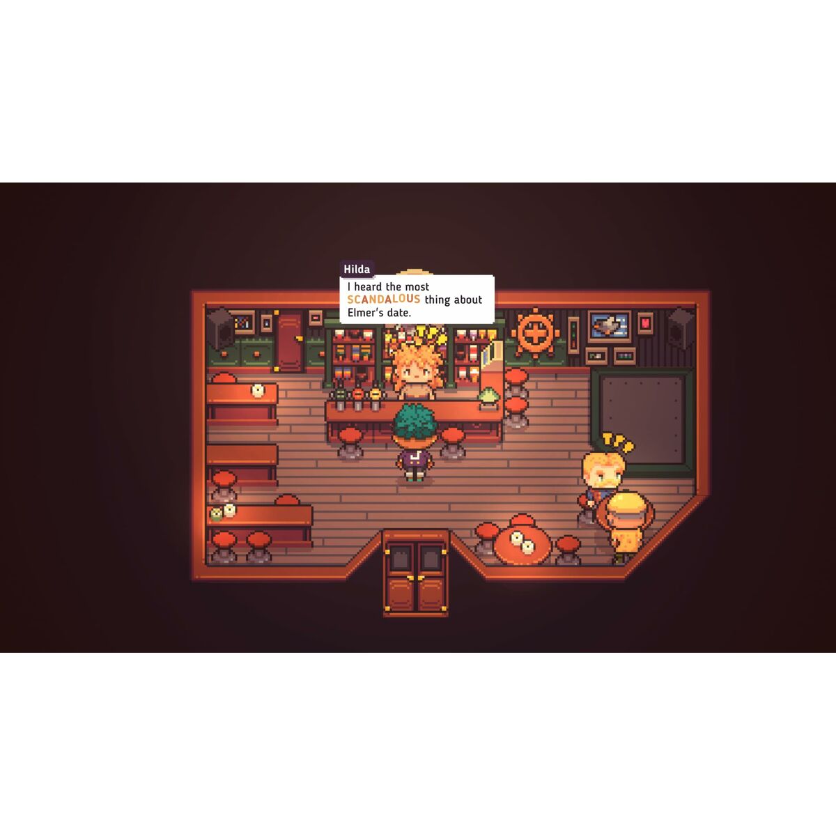 Just For Games Playstation 5 Video Game Just For Games Discounty