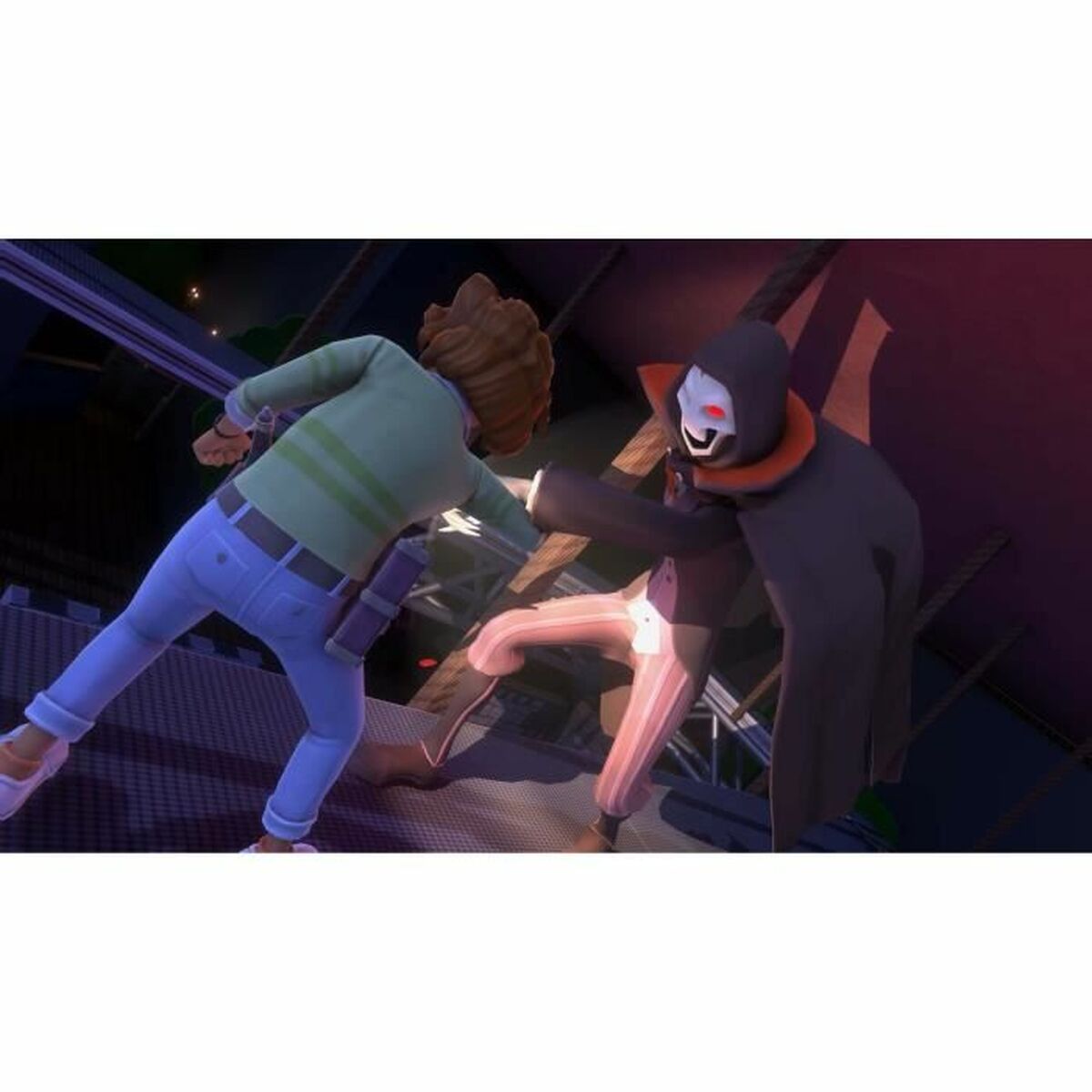 V4H7264E2018895361A4F38BBD54C9A5720R6787434P8