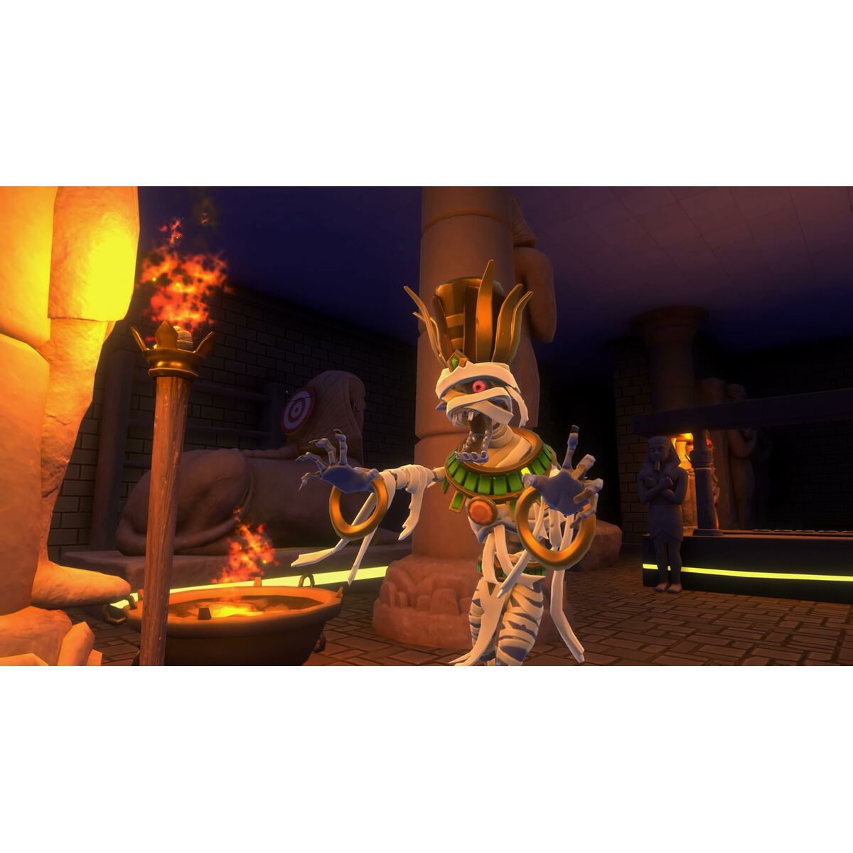 V4H660A53049220093002B583E98BBE2806R6811039P3