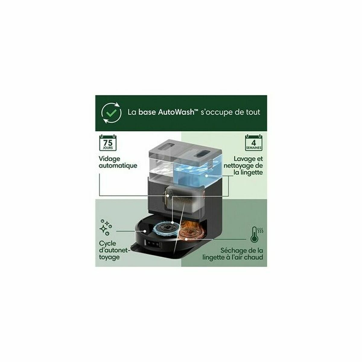 V5H688D02F36F1DEBB7360C6304B7DC1FF3R6749995P9