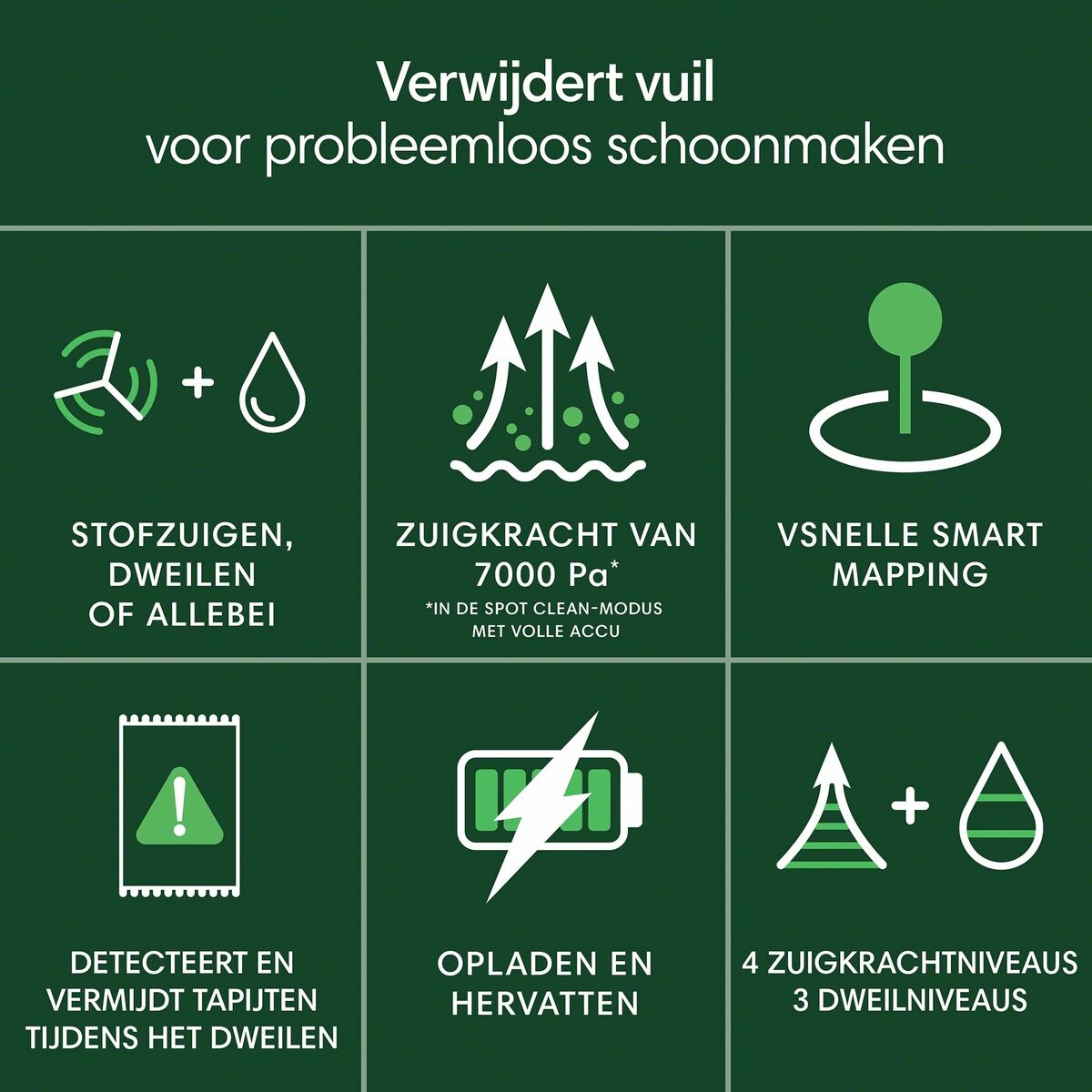 V5H94C01776A080EBC77BD86D30CF4D0B74R5771011P6