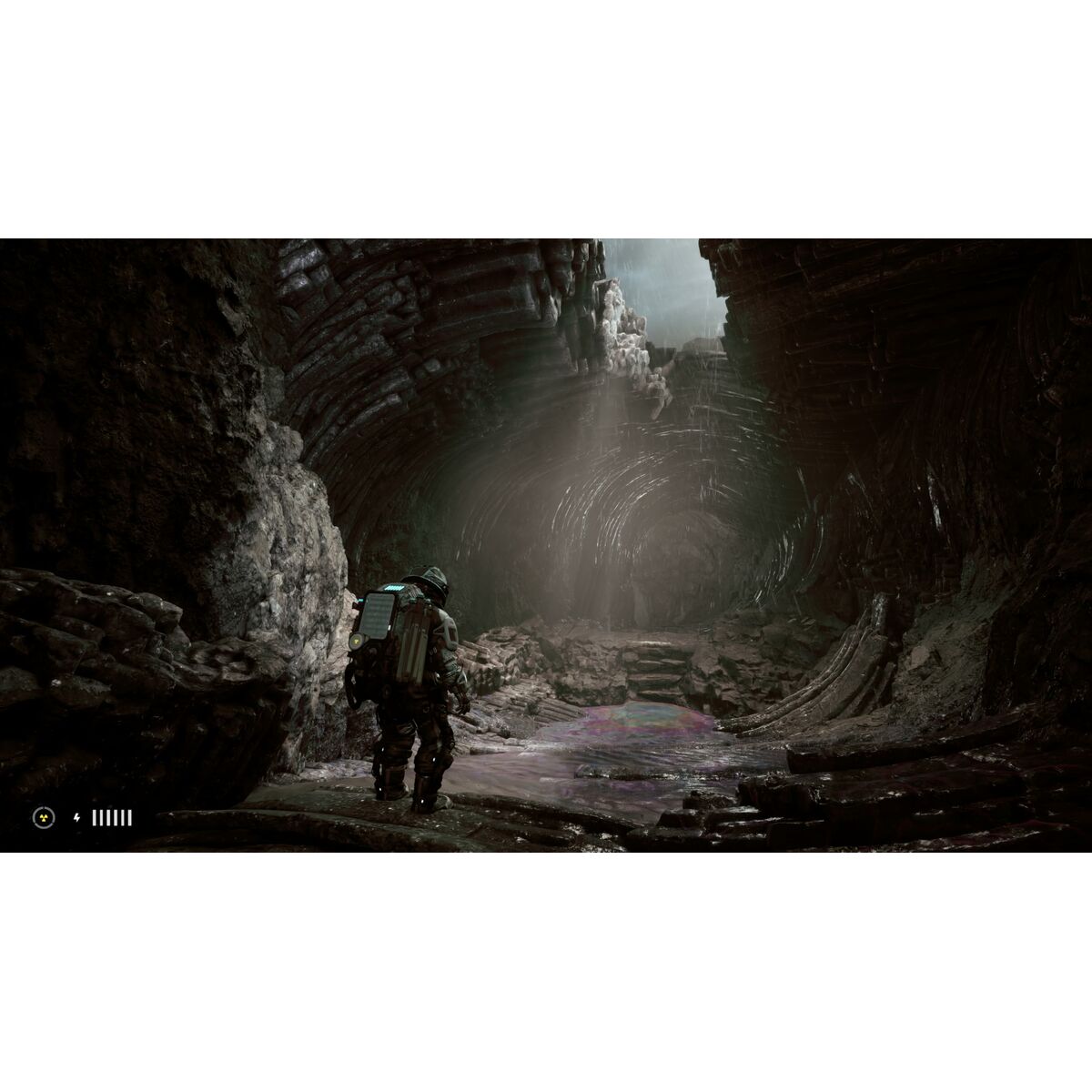 Just For Games Playstation 5 Video Game Just For Games