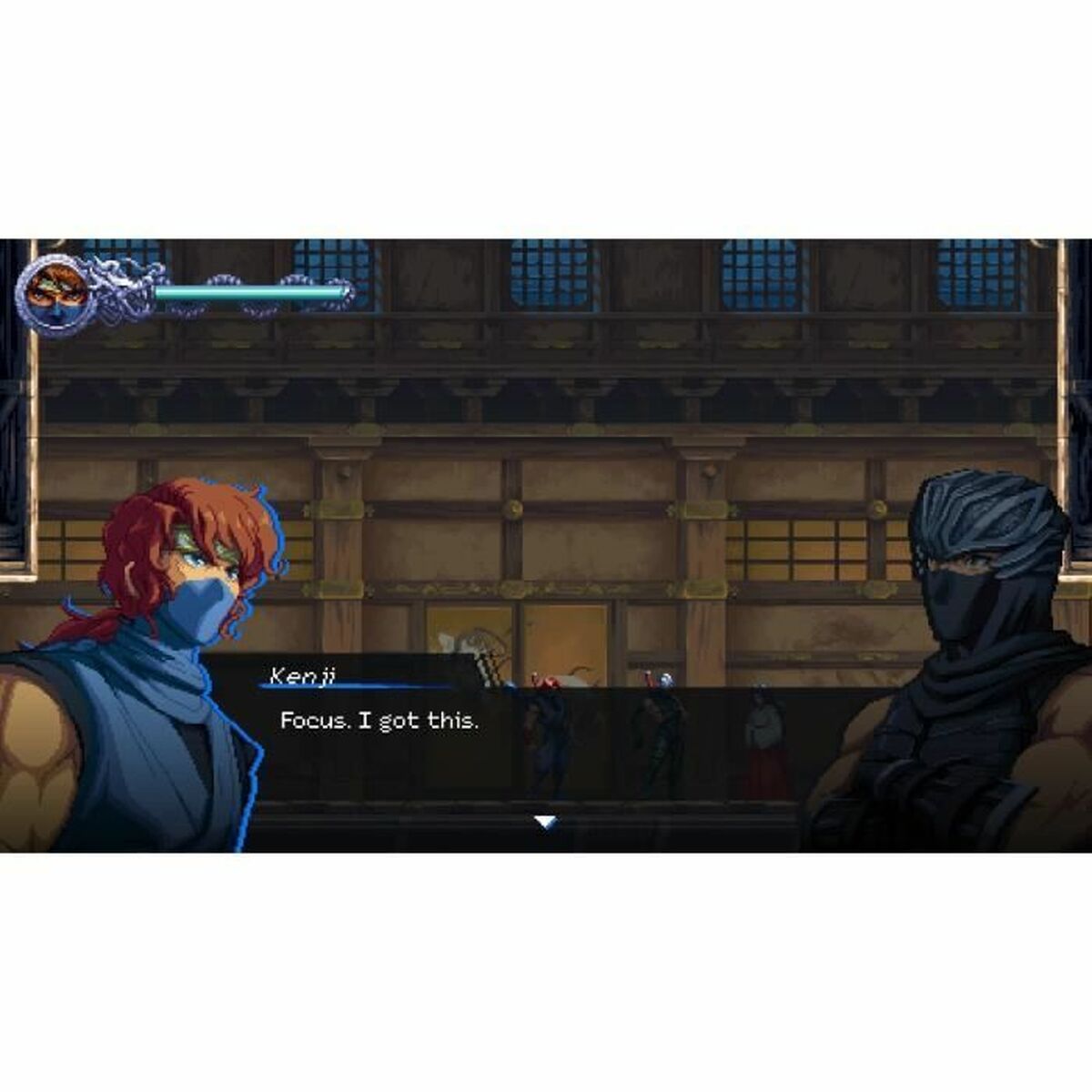 Just For Games Playstation 5 Video Game Just For Games