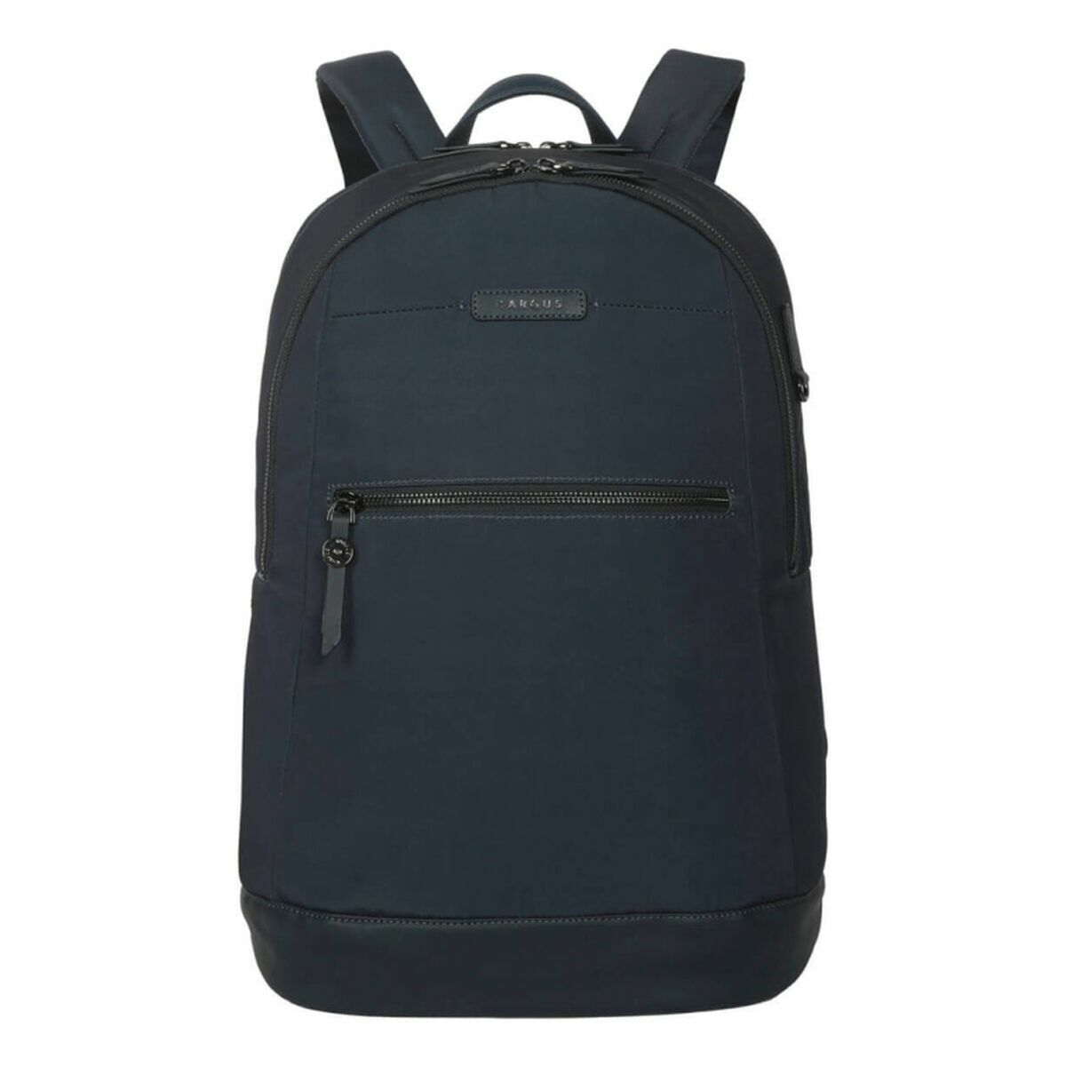Targus Laptop Backpack Targus Tbb65002Gl Blue