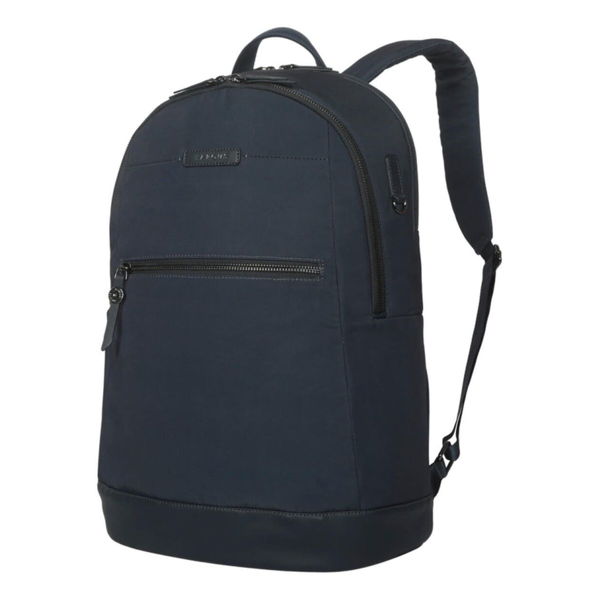 Targus Laptop Backpack Targus Tbb65002Gl Blue