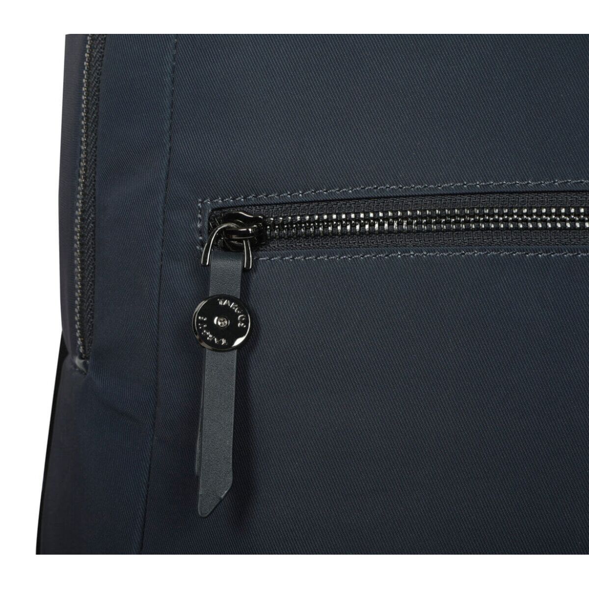 Targus Laptop Backpack Targus Tbb65002Gl Blue