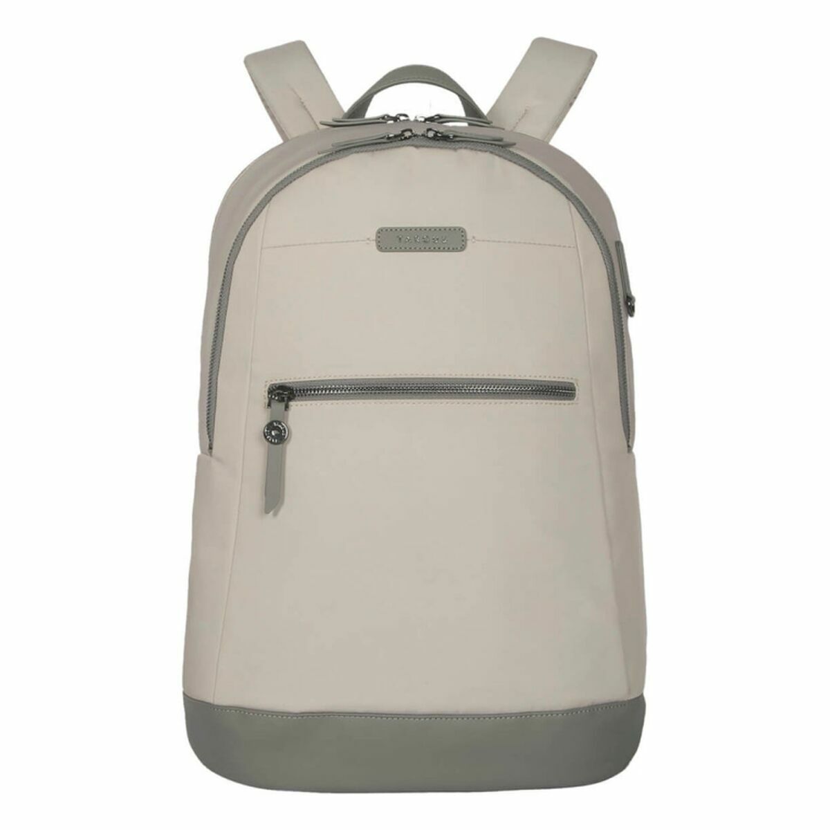 Targus Laptop Backpack Targus Tbb65013Gl