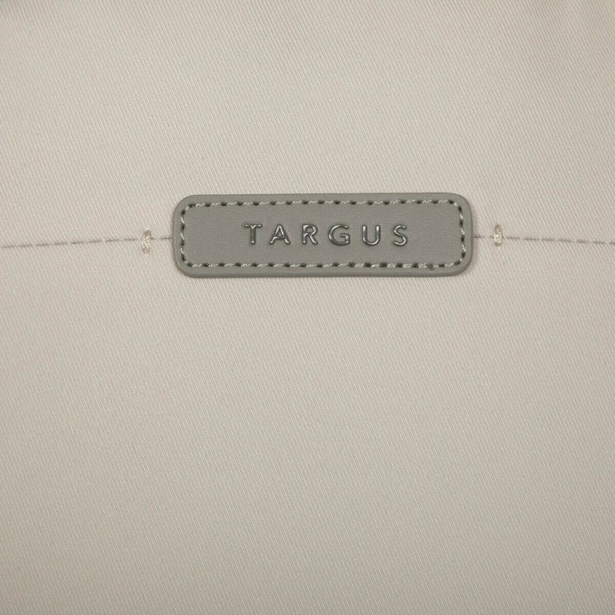 Targus Laptop Backpack Targus Tbb65013Gl