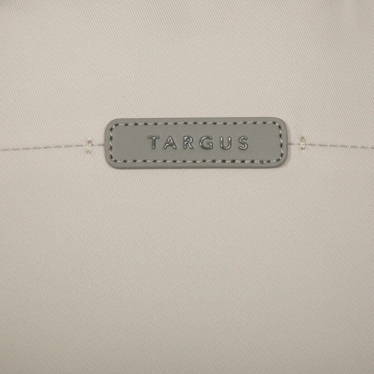 Targus Laptop Backpack Targus Tbb65013Gl