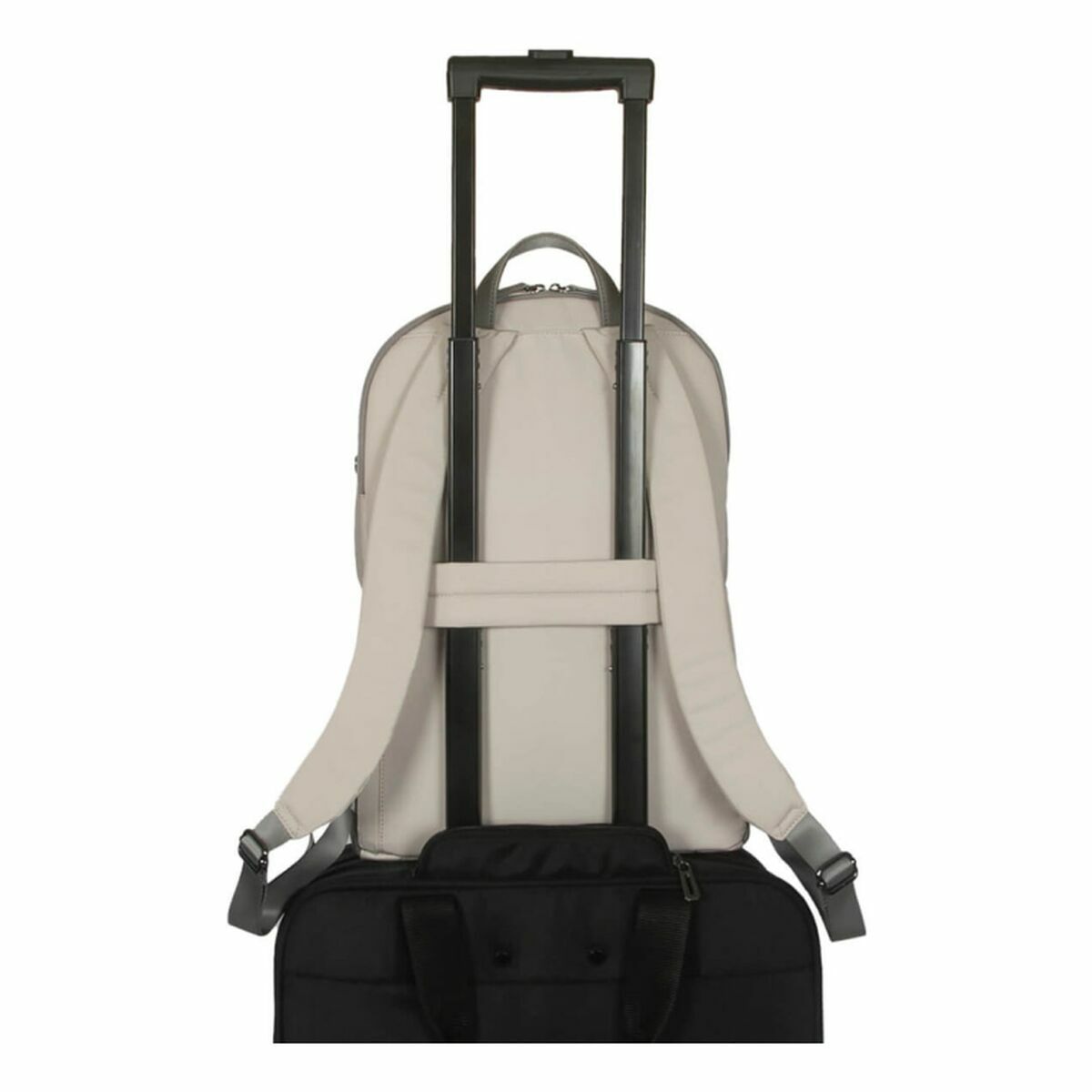 Targus Laptop Backpack Targus Tbb65013Gl