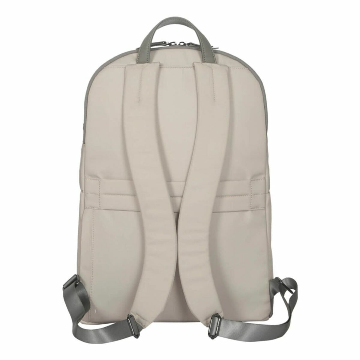 Targus Laptop Backpack Targus Tbb65013Gl
