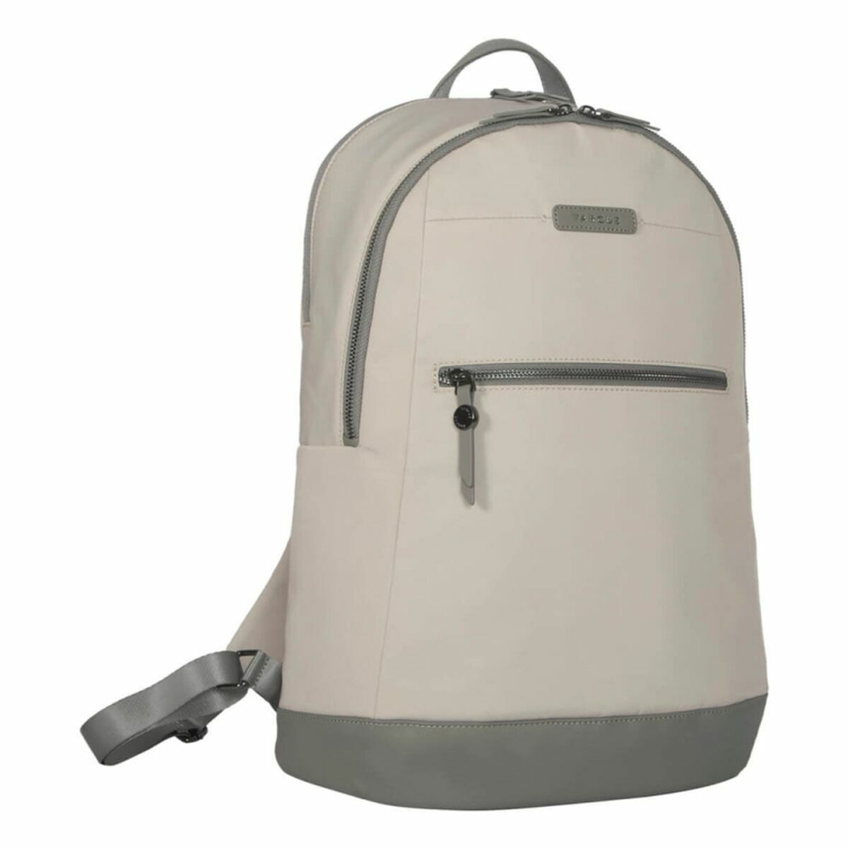 Targus Laptop Backpack Targus Tbb65013Gl