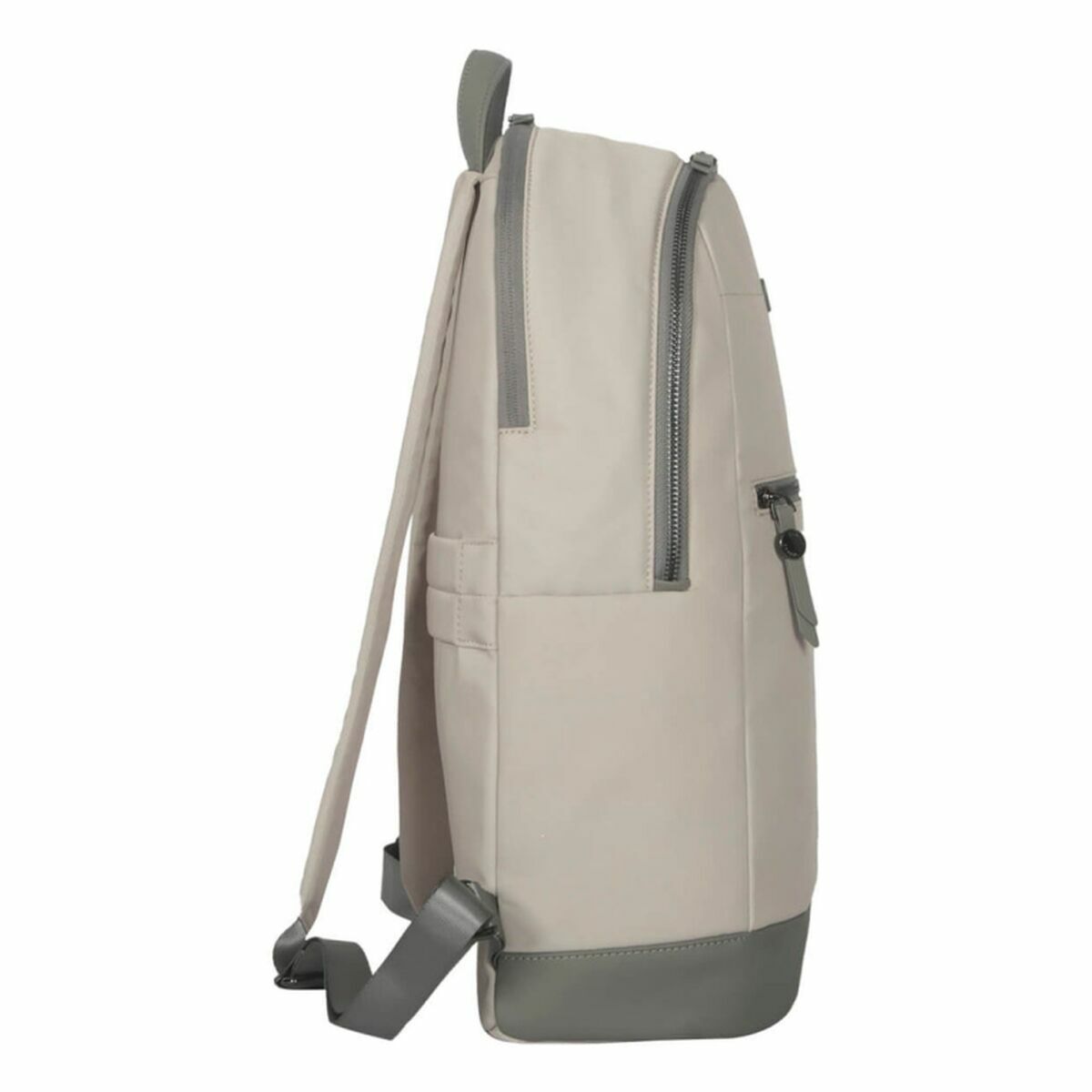 Targus Laptop Backpack Targus Tbb65013Gl
