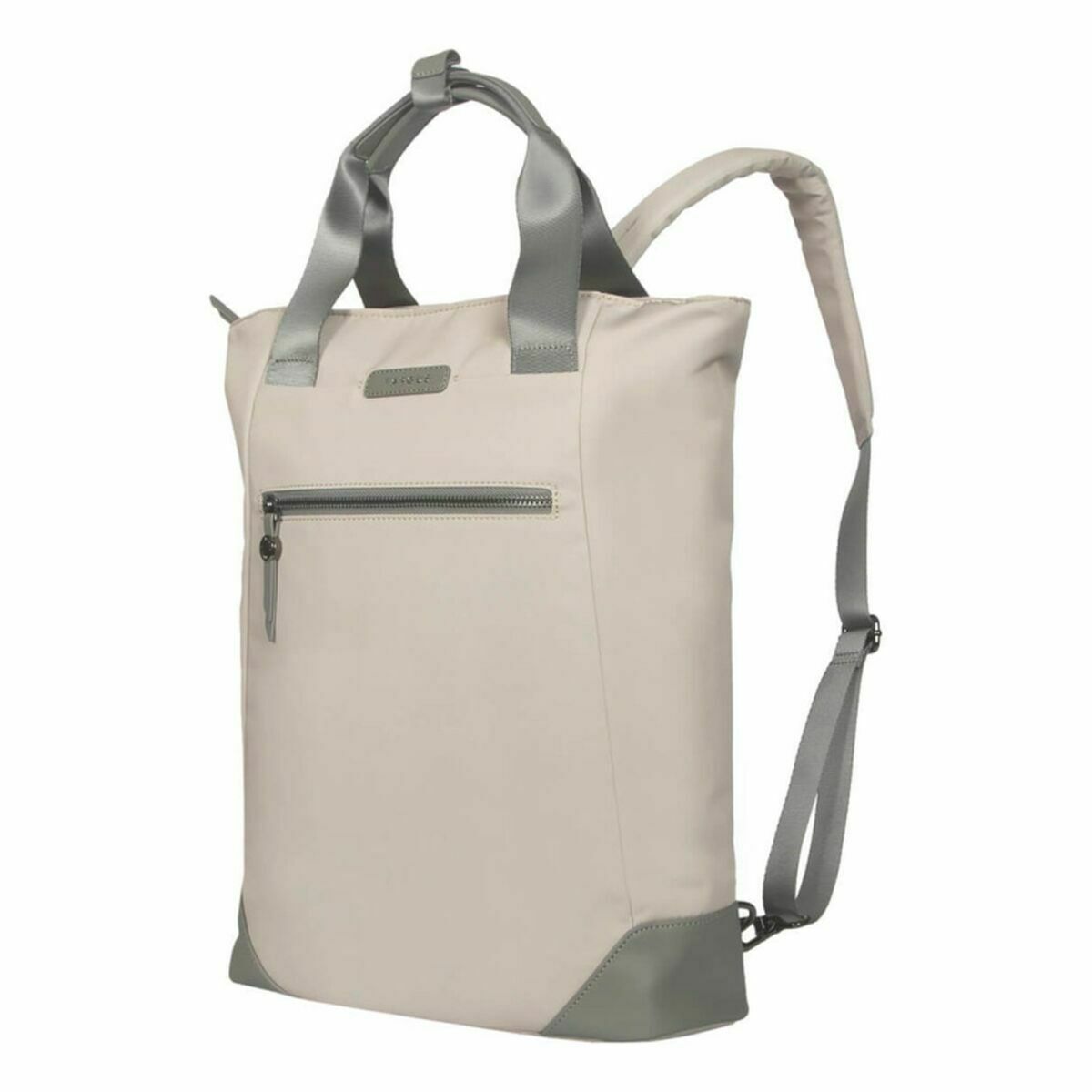 Targus Laptop Backpack Targus Tbb65113Gl