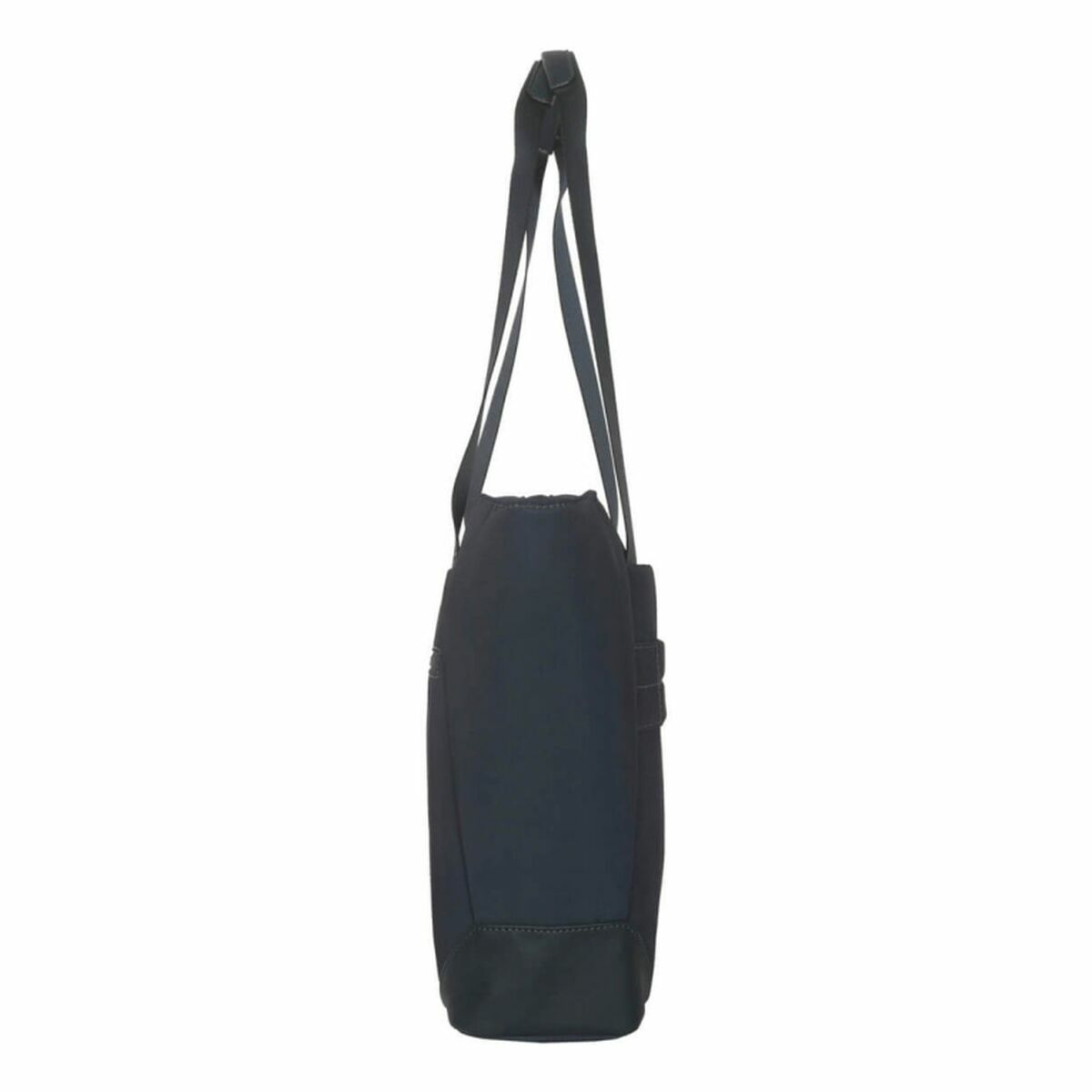 Targus Laptop Backpack Targus Tba00102Gl Blue