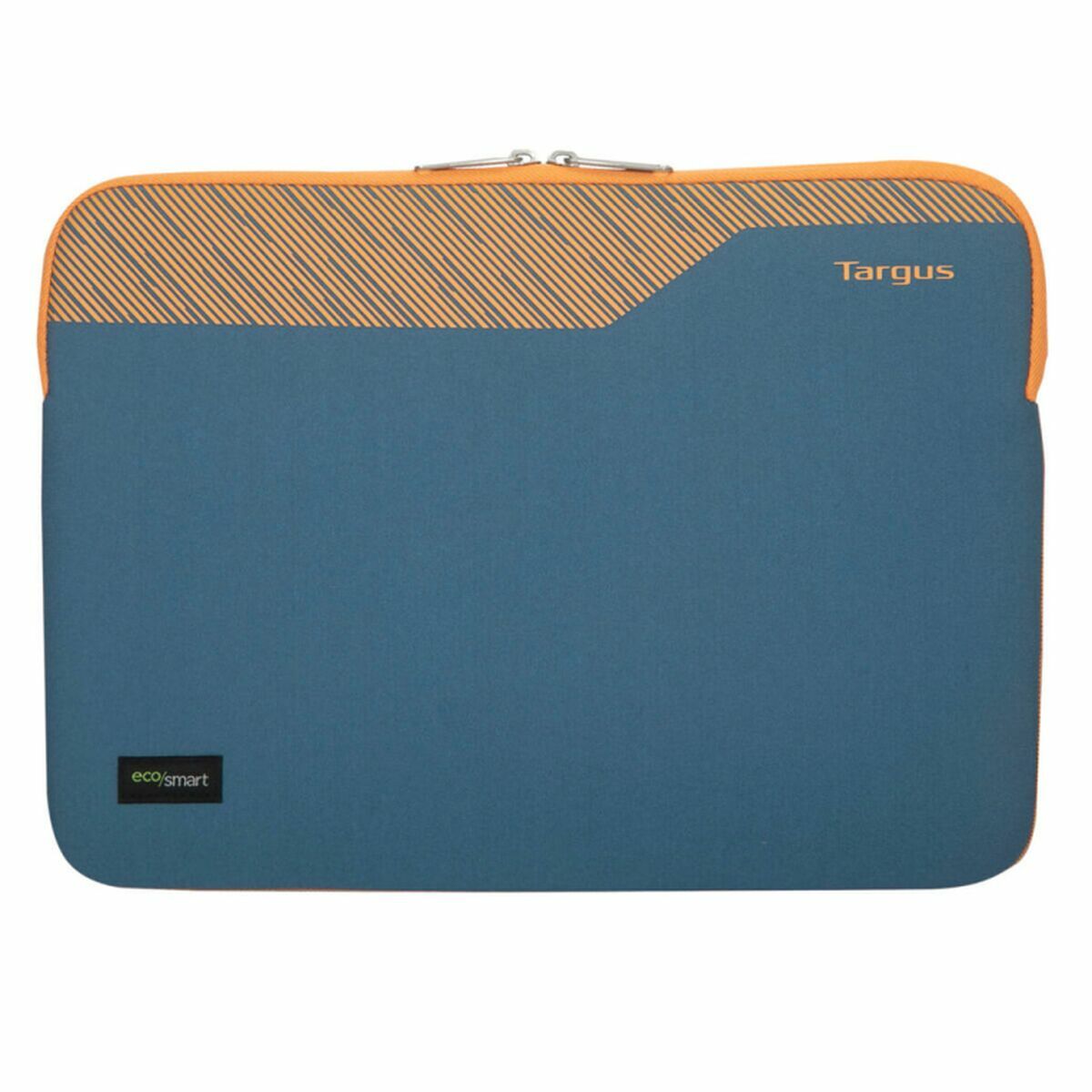 Targus Laptop Backpack Targus Tbs97002Gl