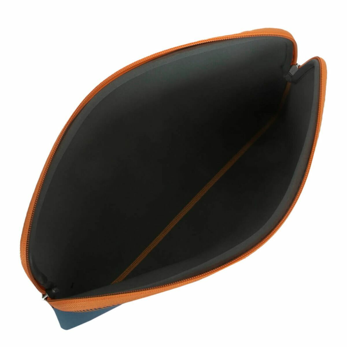 Targus Laptop Backpack Targus Tbs97002Gl