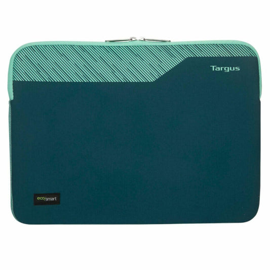 Targus Laptop Backpack Targus Tbs97005Gl Green