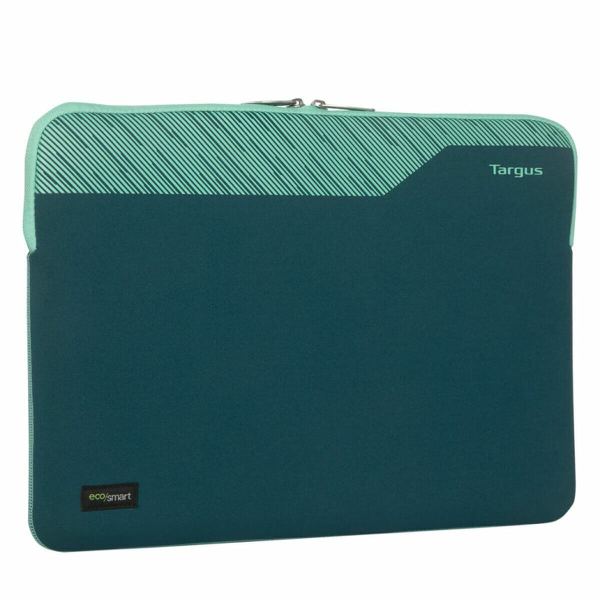 Targus Laptop Backpack Targus Tbs97105Gl Green