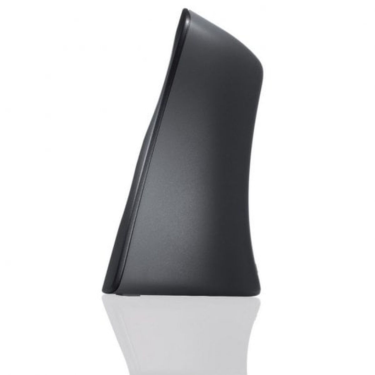 Logitech 2.1 Multimedia Speakers Logitech Z313 Black 25 W