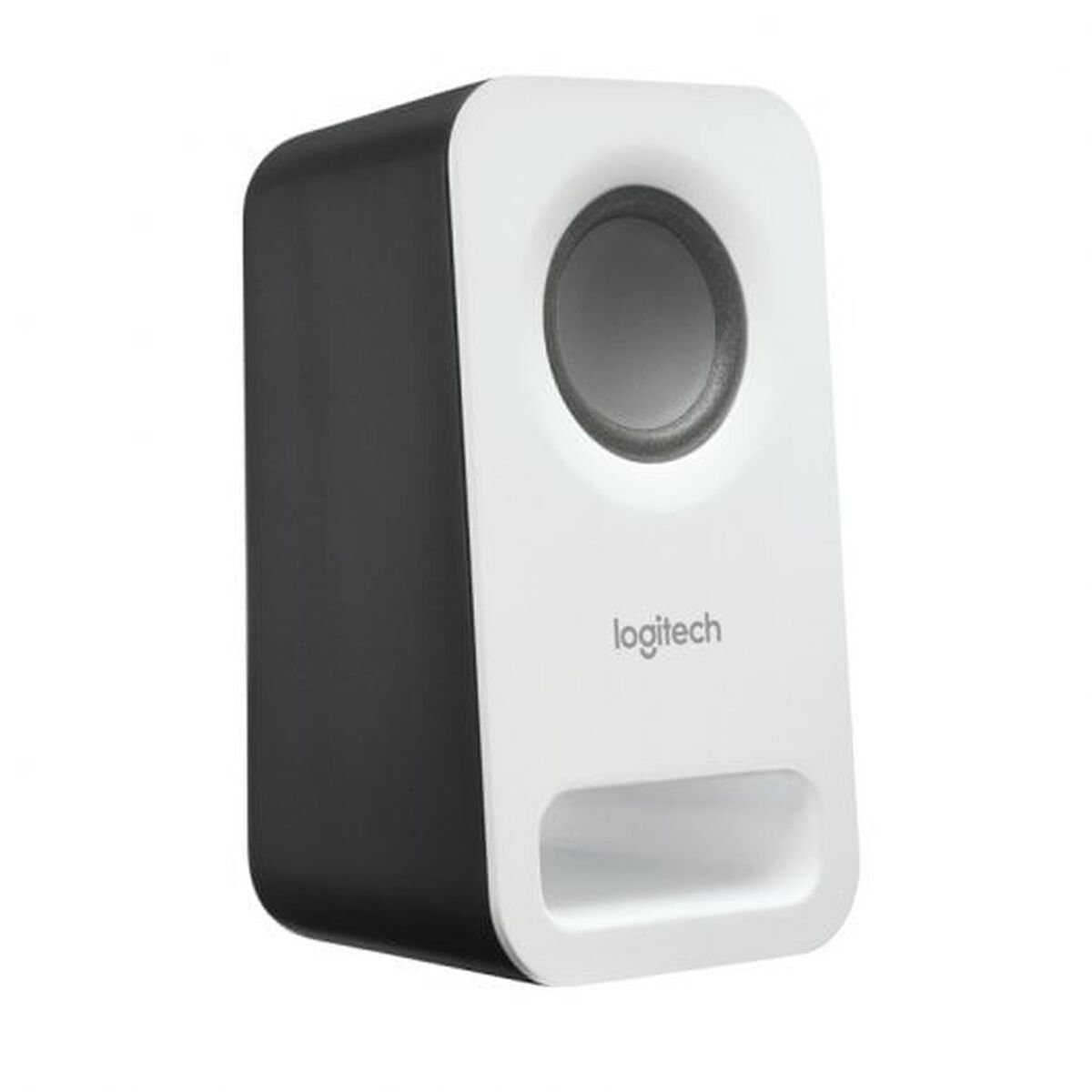 Logitech Speakers Logitech Z150 White 3 W 6 W