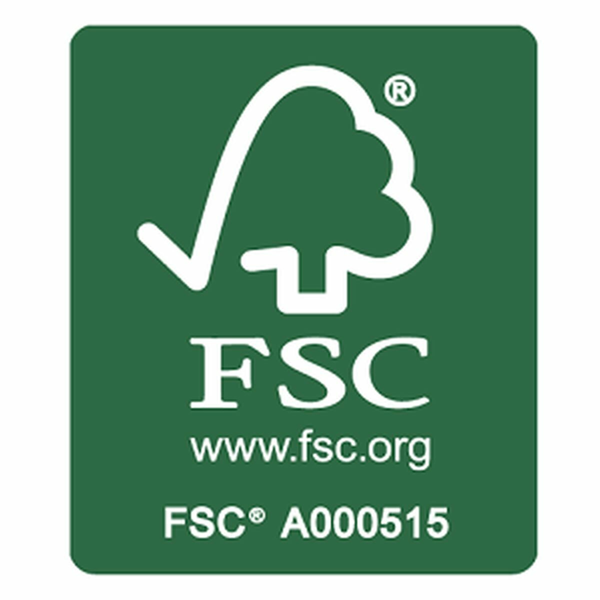 Logitech Headphones Logitech 981-001453 Black