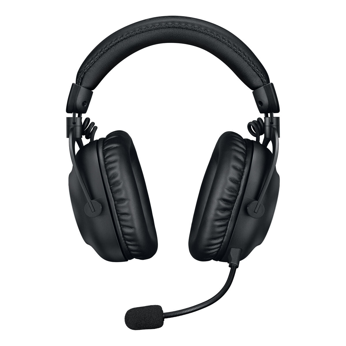 Logitech Headphones Logitech 991-000550