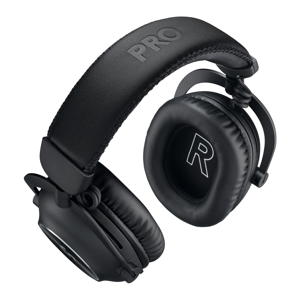 Logitech Headphones Logitech 991-000550