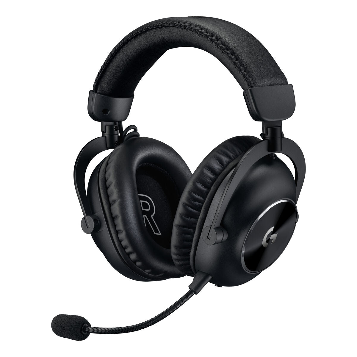 Logitech Headphones Logitech 991-000550