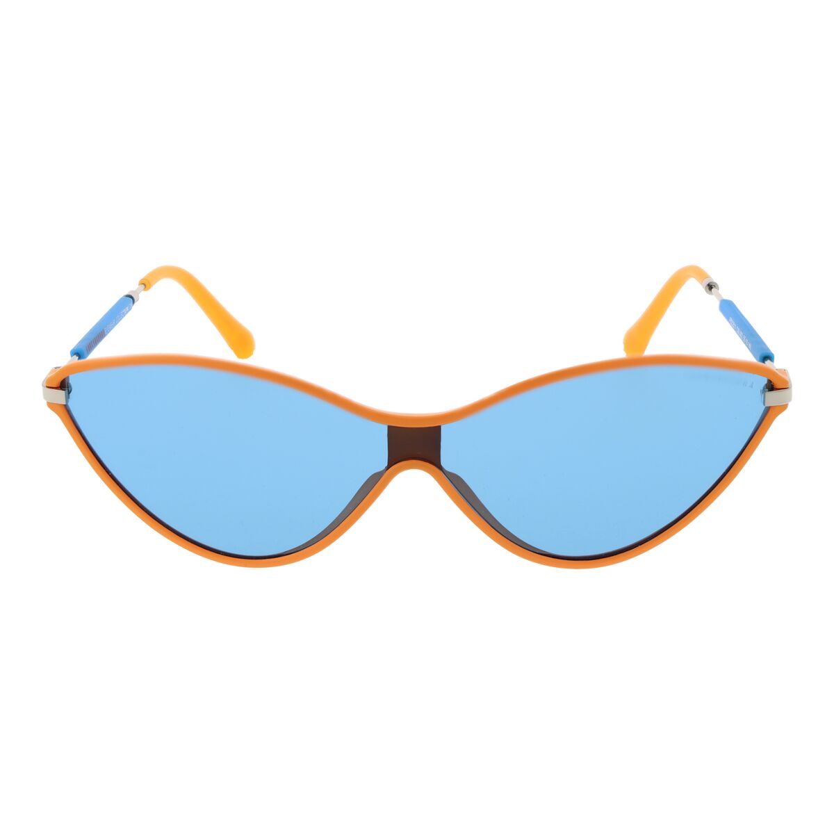 Funky Buddha Ladies' Sunglasses Funky Buddha Fbs2011 55003