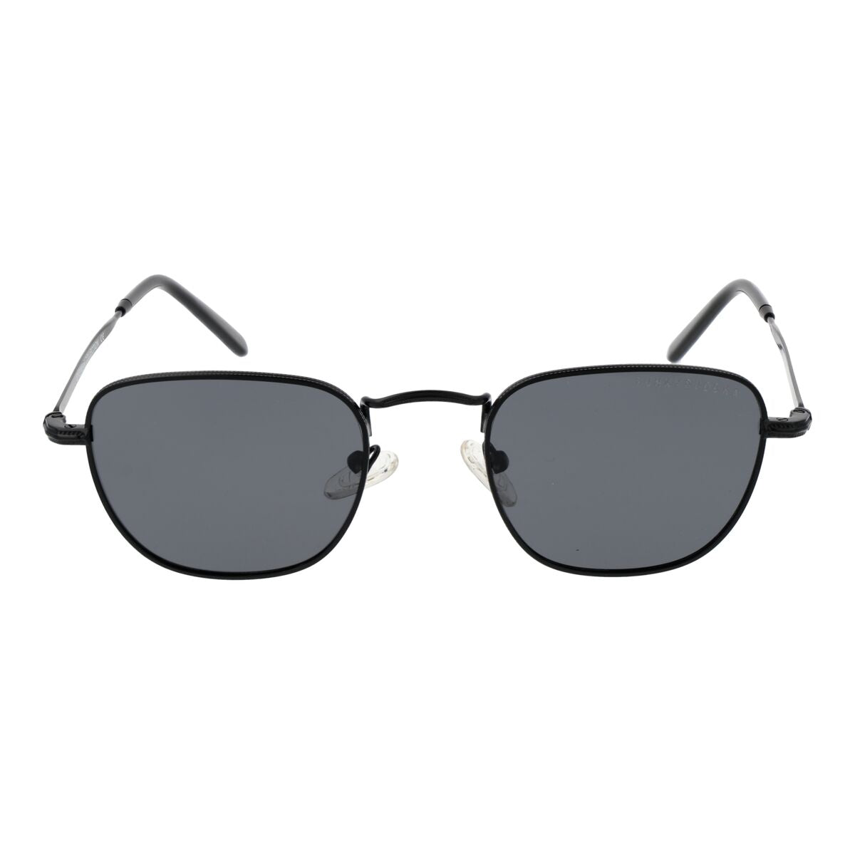 Funky Buddha Unisex Sunglasses Funky Buddha Fbs2030 48005