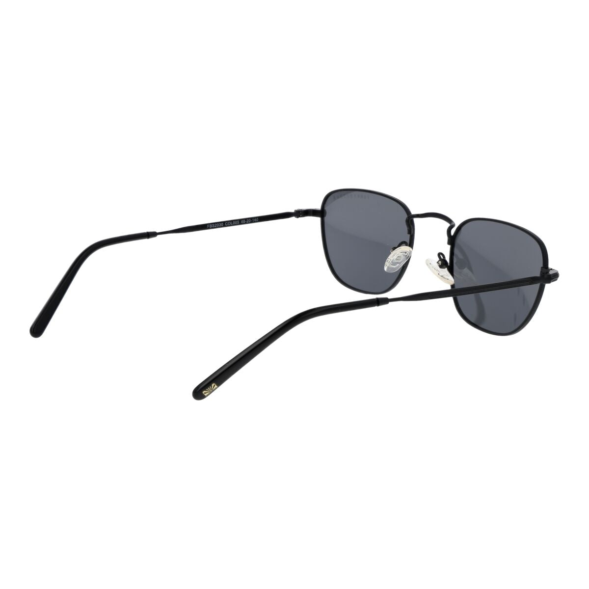 Funky Buddha Unisex Sunglasses Funky Buddha Fbs2030 48005
