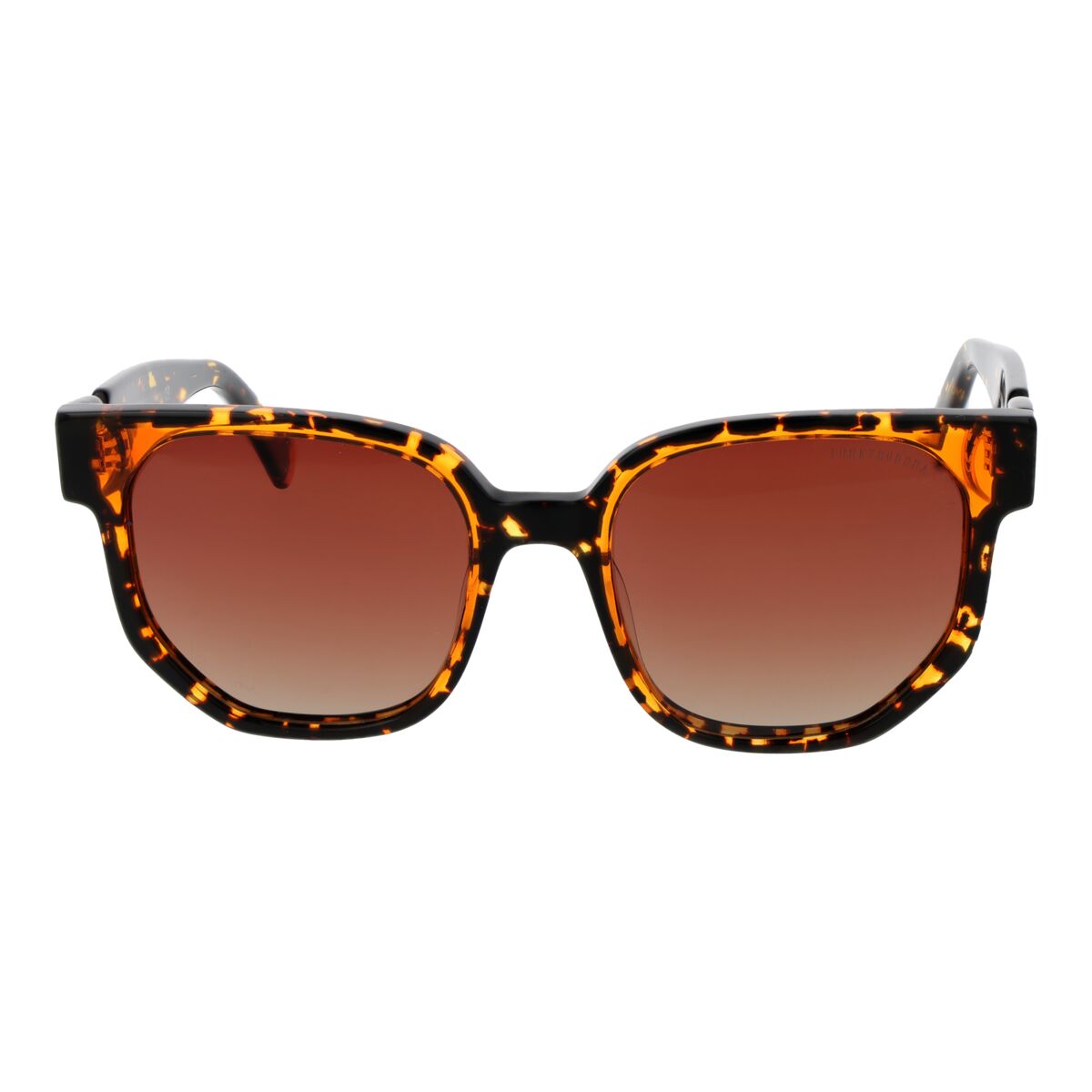 Funky Buddha Ladies' Sunglasses Funky Buddha Fbs2052 53004