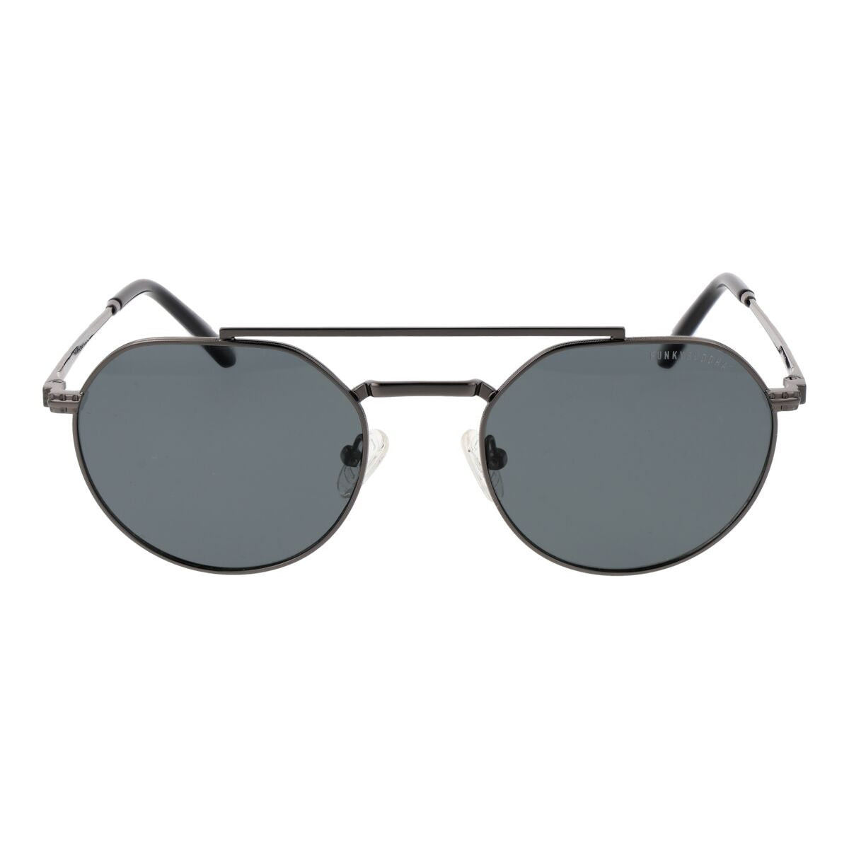 Funky Buddha Men's Sunglasses Funky Buddha Fbs2057 53004 Multicolour