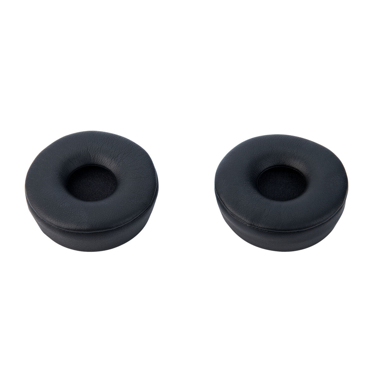 Jabra Headphones With Microphone Jabra 14101-72