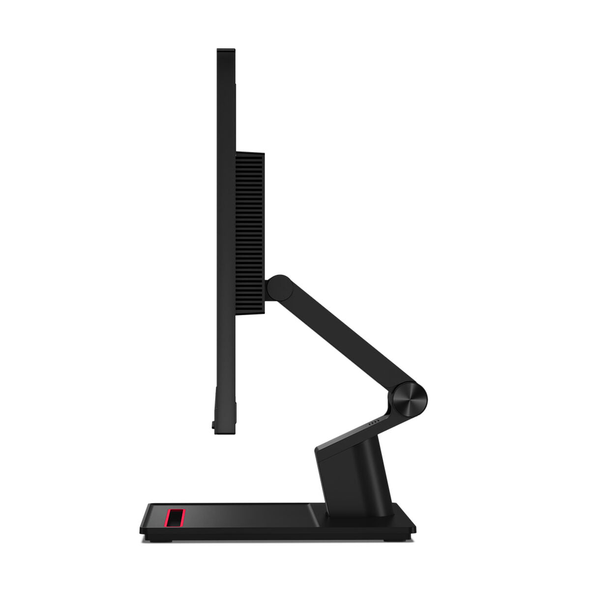 Lenovo Monitor Lenovo 62C5Gat1Eu Ips 23,8"