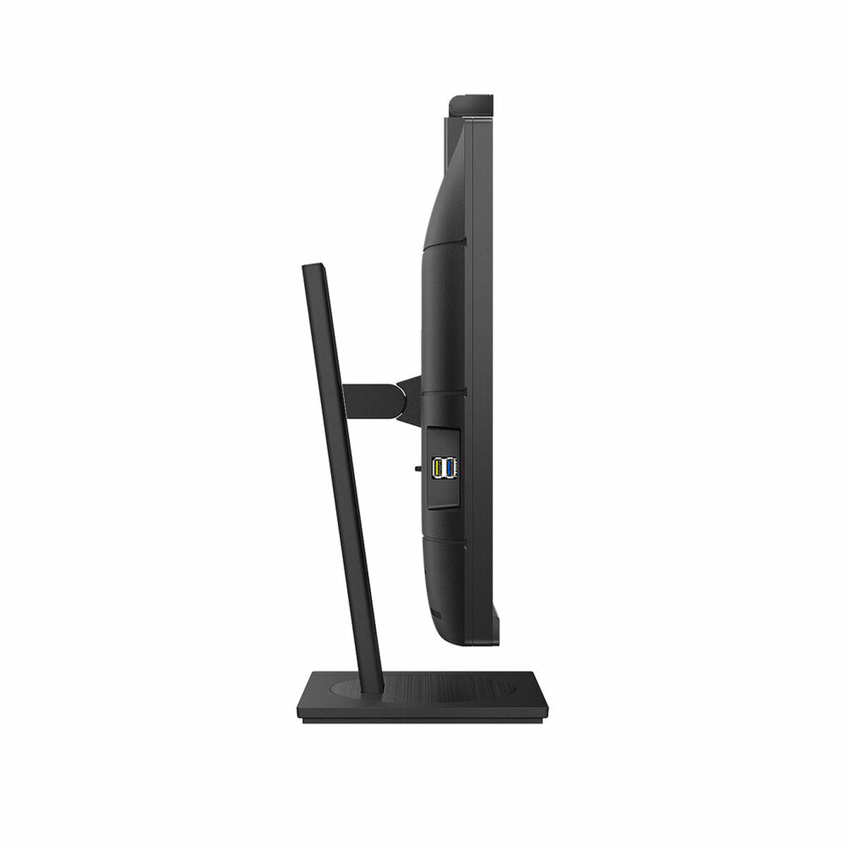 Philips Monitor Philips 276B1Jh/00 Lcd 27" Ips Lcd Flicker Free 50 - 60 Hz 75 Hz 50-60  Hz 27"