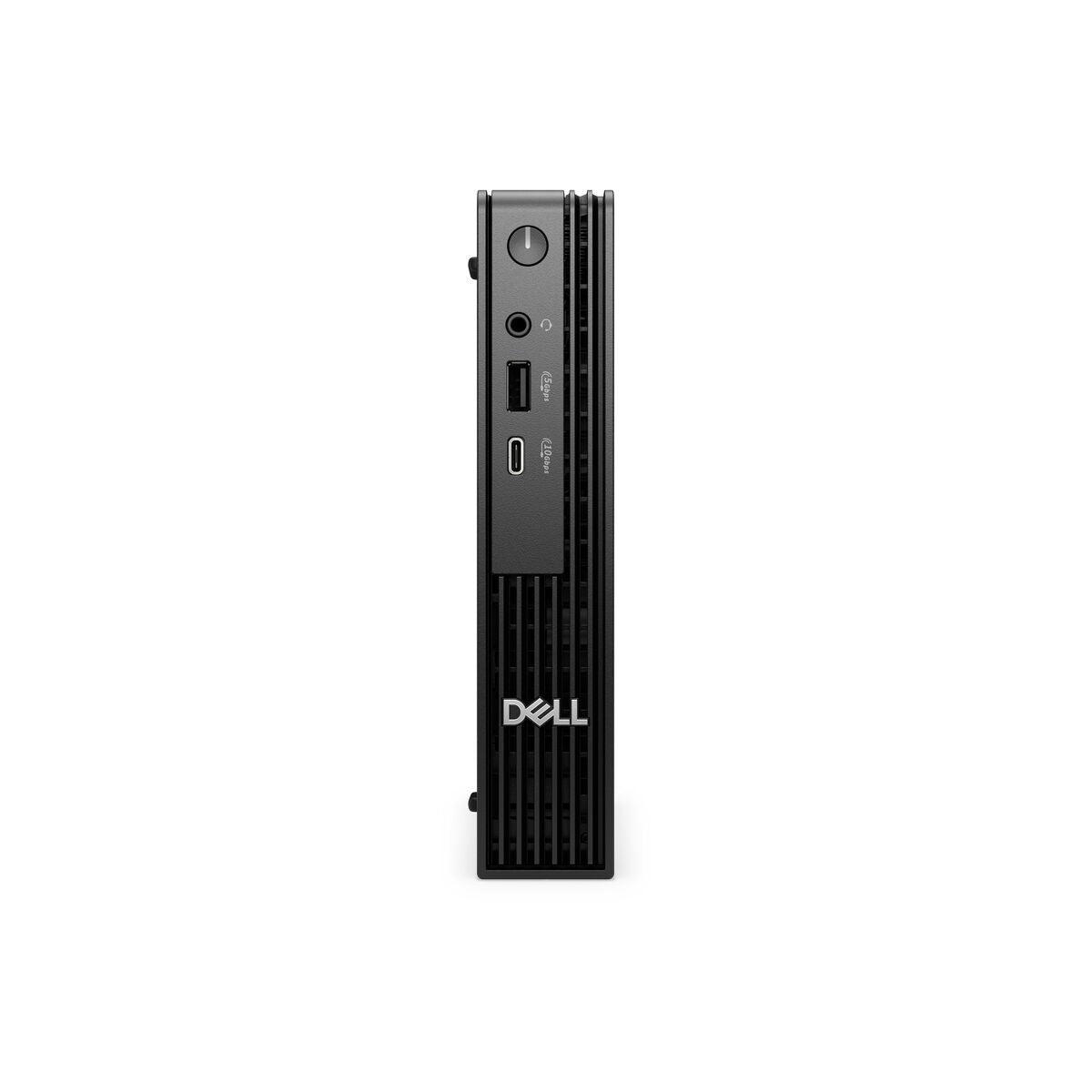 Dell Mini Pc Dell Jftv9 8 Gb Ram 512 Gb Ssd