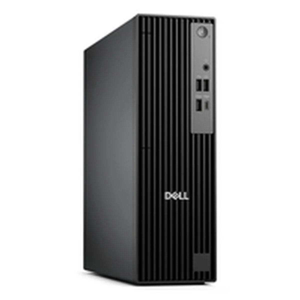 Dell Mini Pc Dell 2Rym3 Intel Core I7-14700 16 Gb Ram 512 Gb Ssd