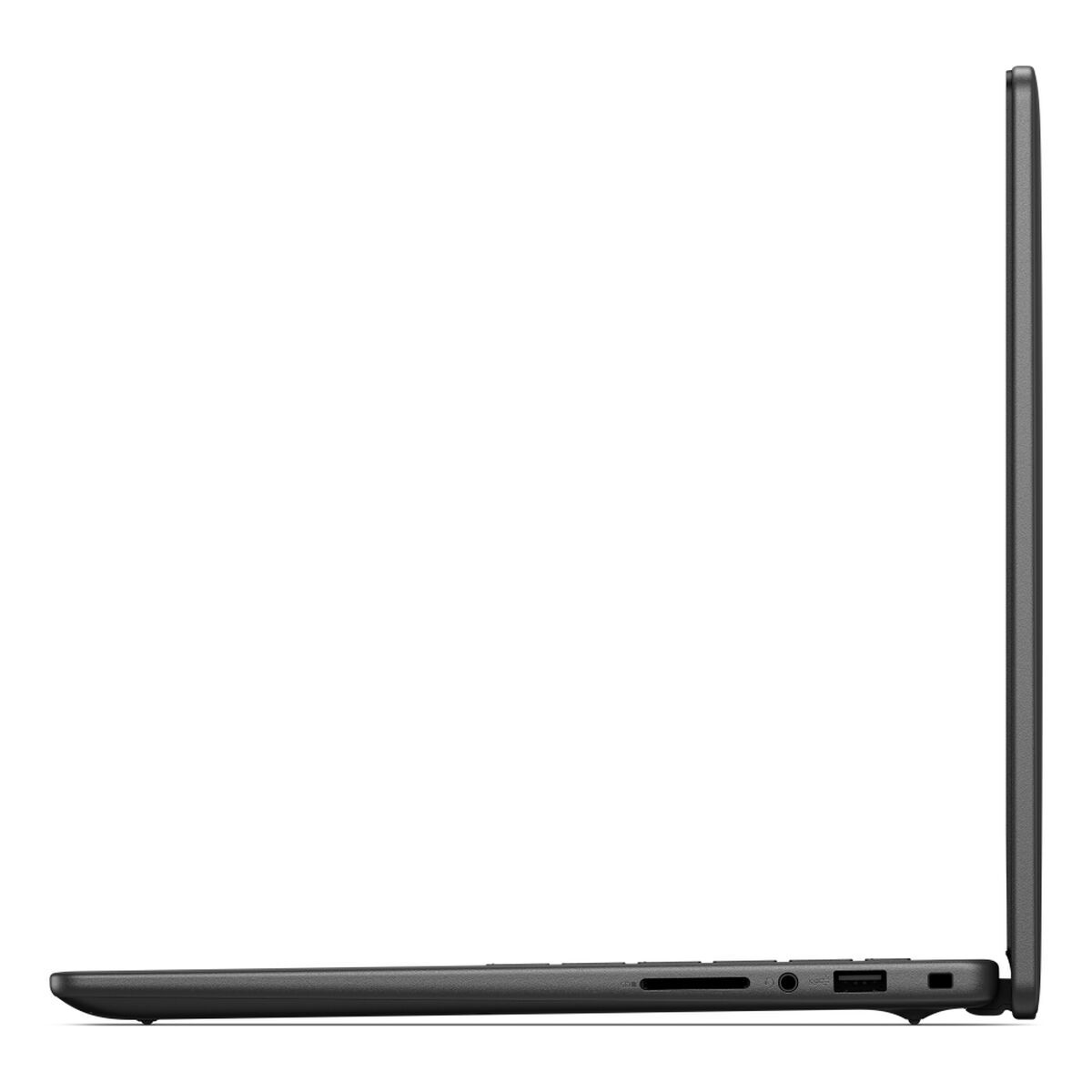 Dell Laptop Dell Pro 14 Essential Pv14250 C5-120U 35" 16 Gb Ram 512 Gb Ssd
