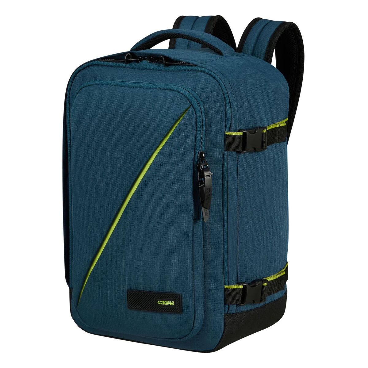 American Tourister Scooter American Tourister 149174-0528