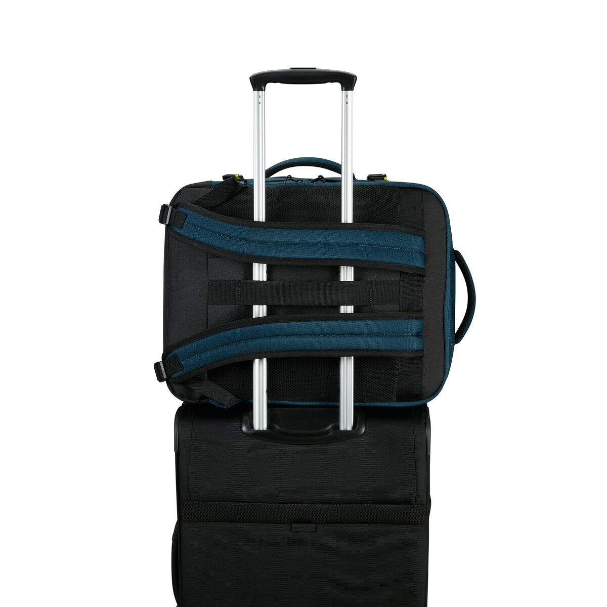 American Tourister Scooter American Tourister 149174-0528